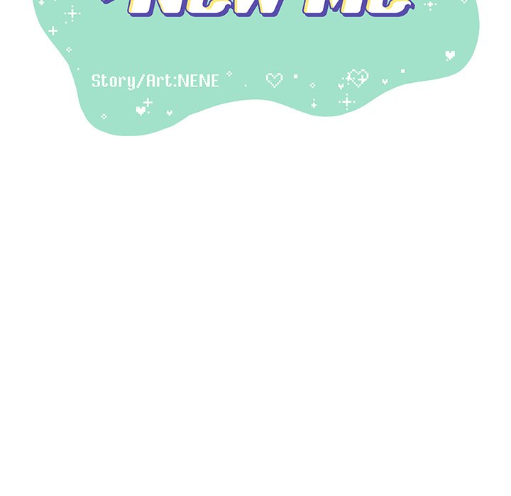 New Life, New Me Chapter 63 image 53