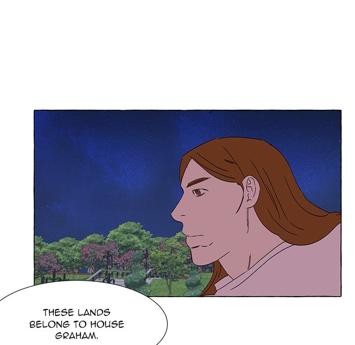 New Life, New Me Chapter 63 image 55