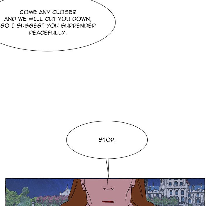 New Life, New Me Chapter 63 image 57