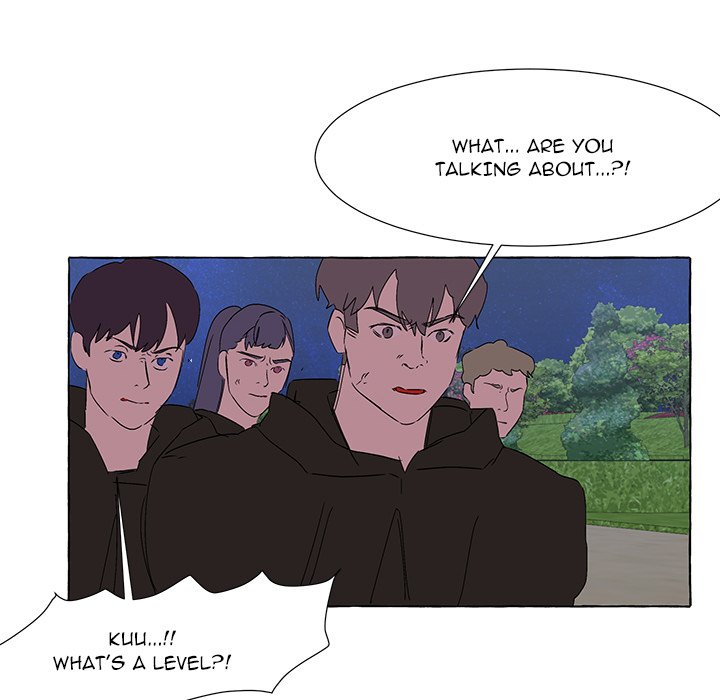 New Life, New Me Chapter 63 image 60