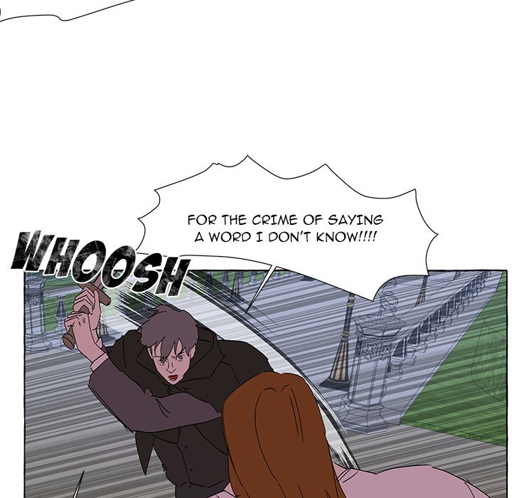 New Life, New Me Chapter 63 image 61