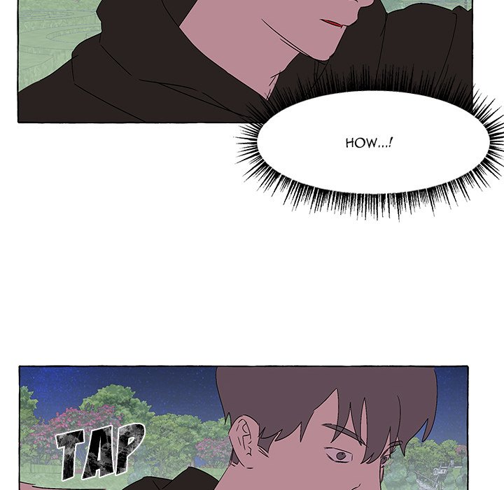 New Life, New Me Chapter 63 image 64