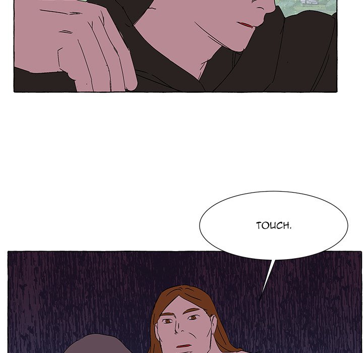 New Life, New Me Chapter 63 image 65