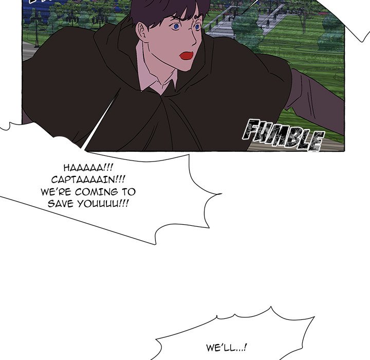 New Life, New Me Chapter 63 image 67