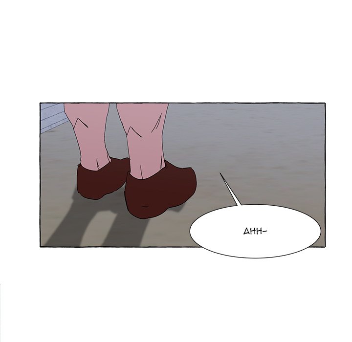 New Life, New Me Chapter 63 image 70