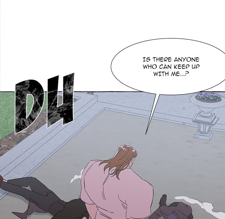 New Life, New Me Chapter 63 image 71
