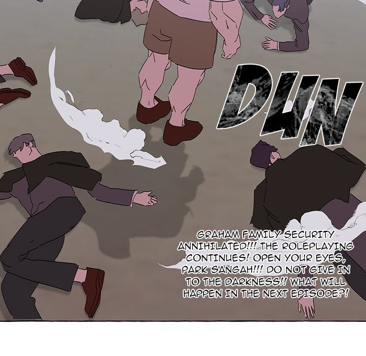 New Life, New Me Chapter 63 image 72