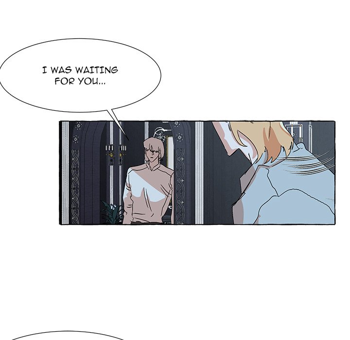 New Life, New Me Chapter 63 image 74