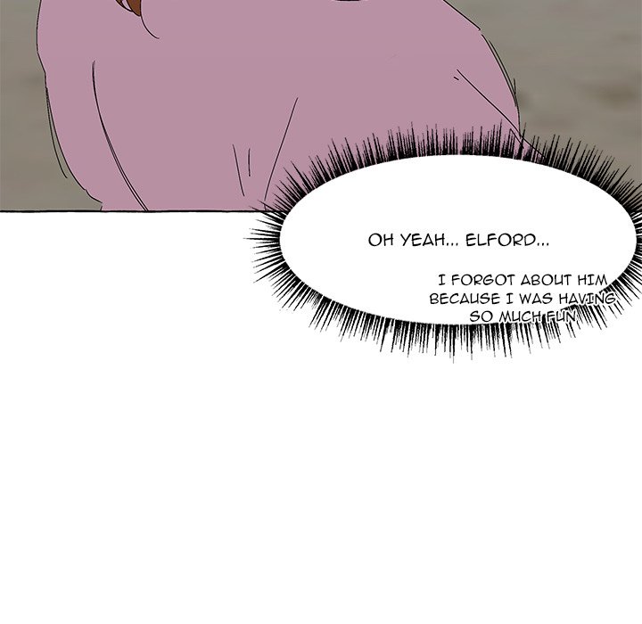 New Life, New Me Chapter 63 image 77