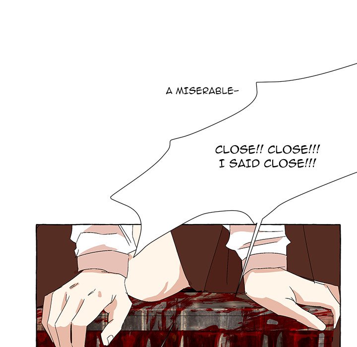 New Life, New Me Chapter 63 image 85