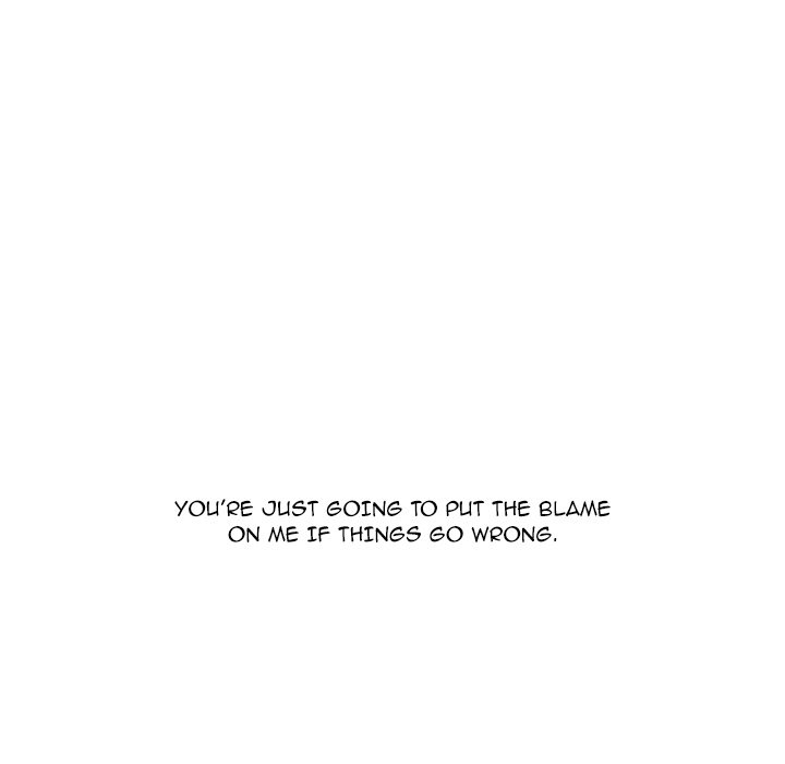 New Life, New Me Chapter 64 image 9
