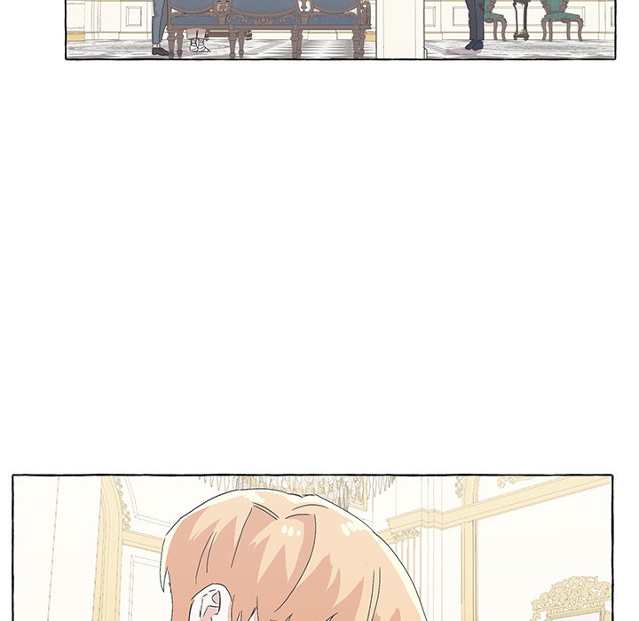 New Life, New Me Chapter 64 image 101