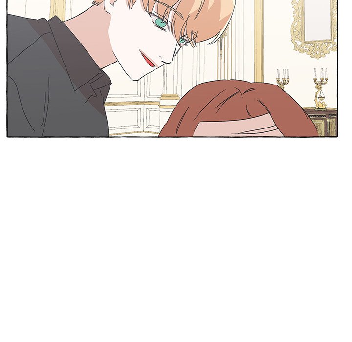 New Life, New Me Chapter 64 image 102
