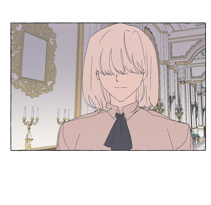 New Life, New Me Chapter 64 image 103