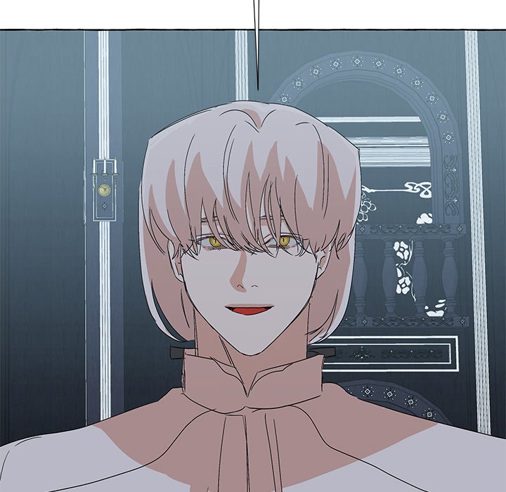 New Life, New Me Chapter 64 image 105