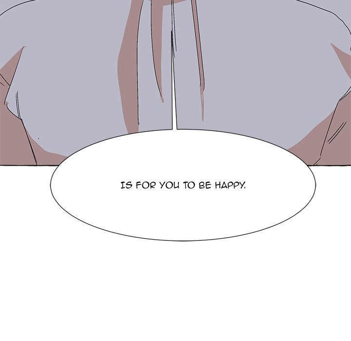 New Life, New Me Chapter 64 image 106