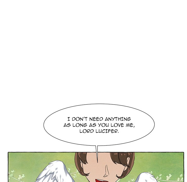 New Life, New Me Chapter 64 image 10