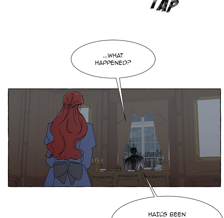 New Life, New Me Chapter 64 image 112