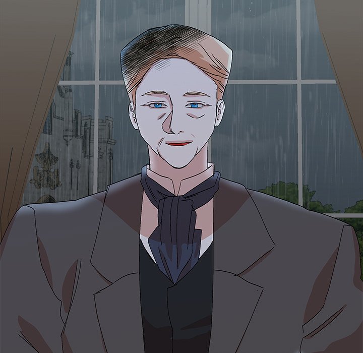 New Life, New Me Chapter 64 image 120