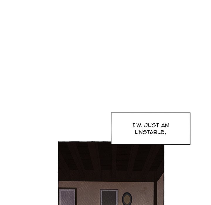 New Life, New Me Chapter 64 image 13