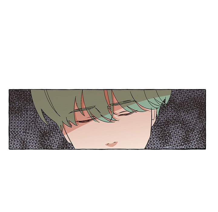 New Life, New Me Chapter 64 image 15