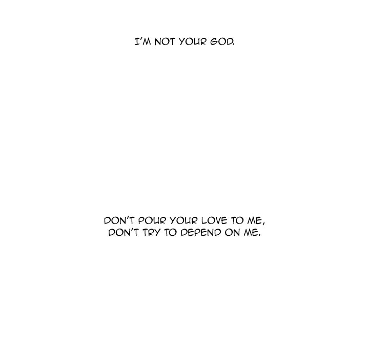 New Life, New Me Chapter 64 image 17