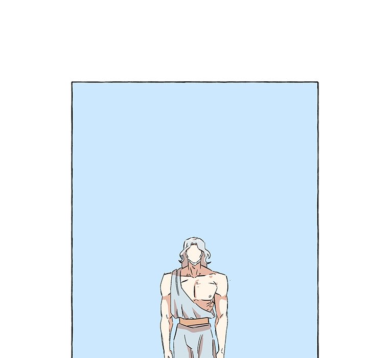 New Life, New Me Chapter 64 image 18