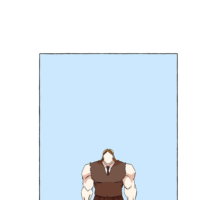 New Life, New Me Chapter 64 image 20