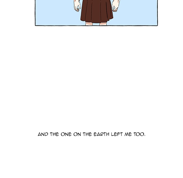 New Life, New Me Chapter 64 image 21
