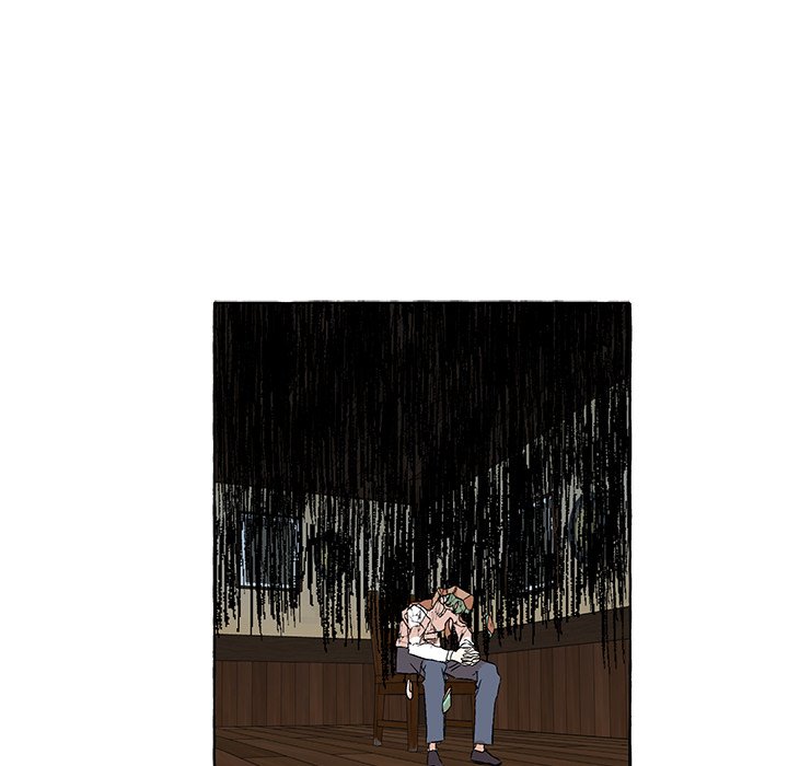New Life, New Me Chapter 64 image 22