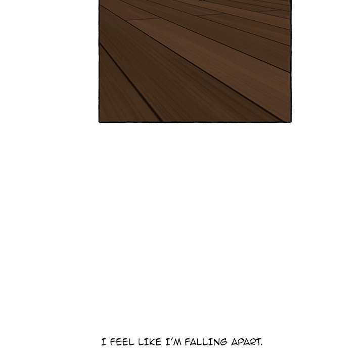 New Life, New Me Chapter 64 image 23