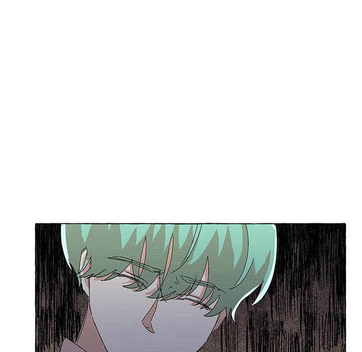 New Life, New Me Chapter 64 image 24