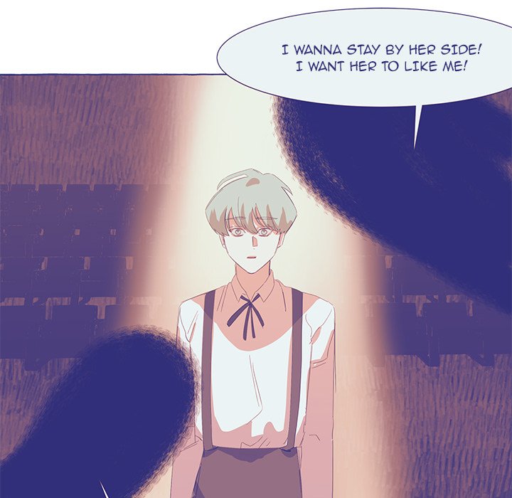 New Life, New Me Chapter 64 image 27