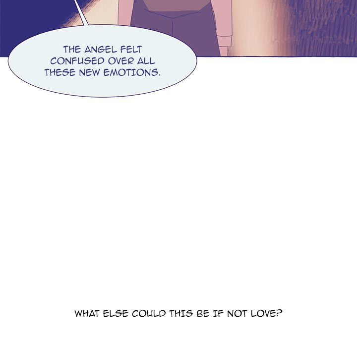 New Life, New Me Chapter 64 image 28
