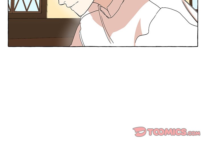 New Life, New Me Chapter 64 image 2