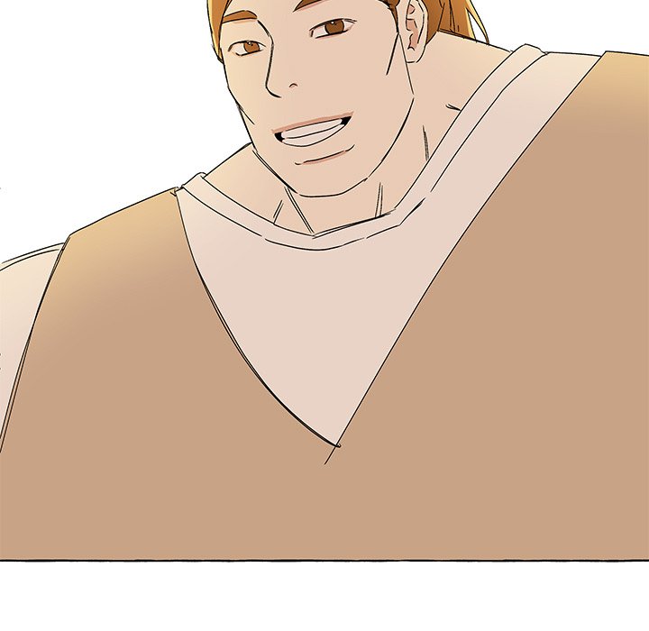 New Life, New Me Chapter 64 image 30