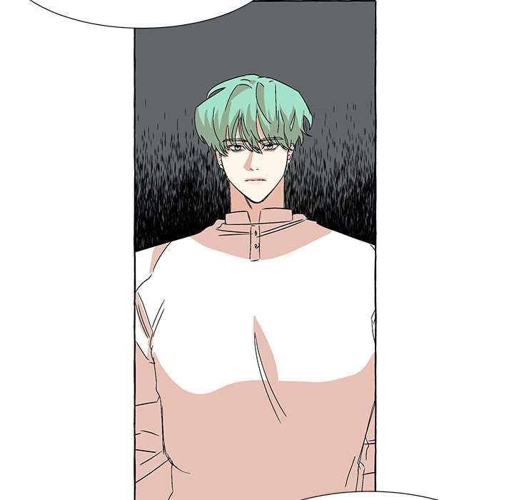 New Life, New Me Chapter 64 image 35