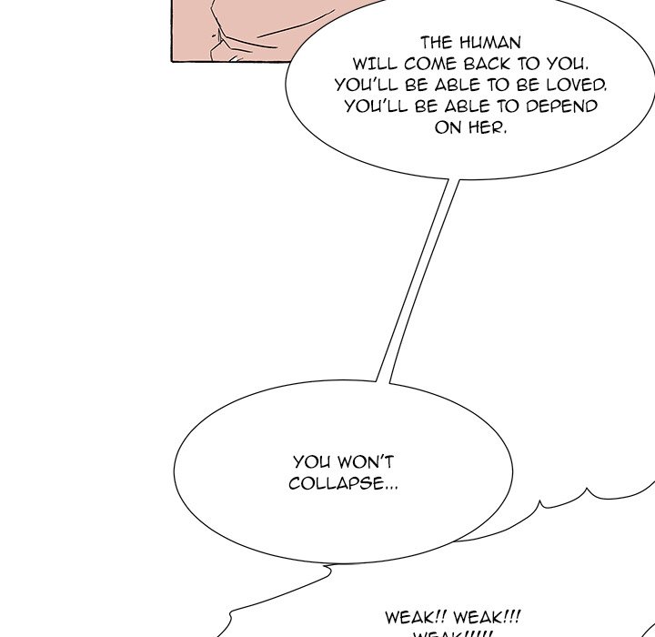 New Life, New Me Chapter 64 image 36