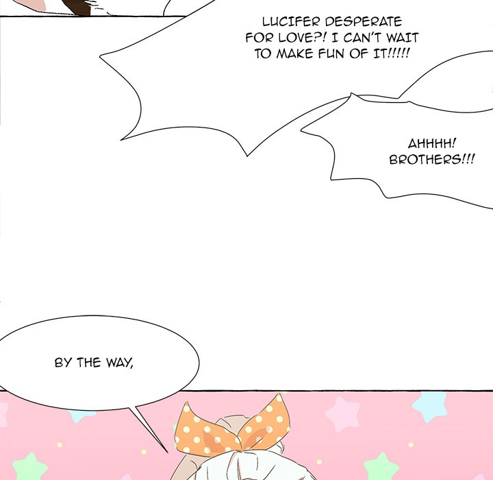 New Life, New Me Chapter 64 image 40
