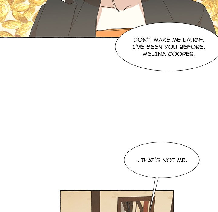 New Life, New Me Chapter 64 image 45