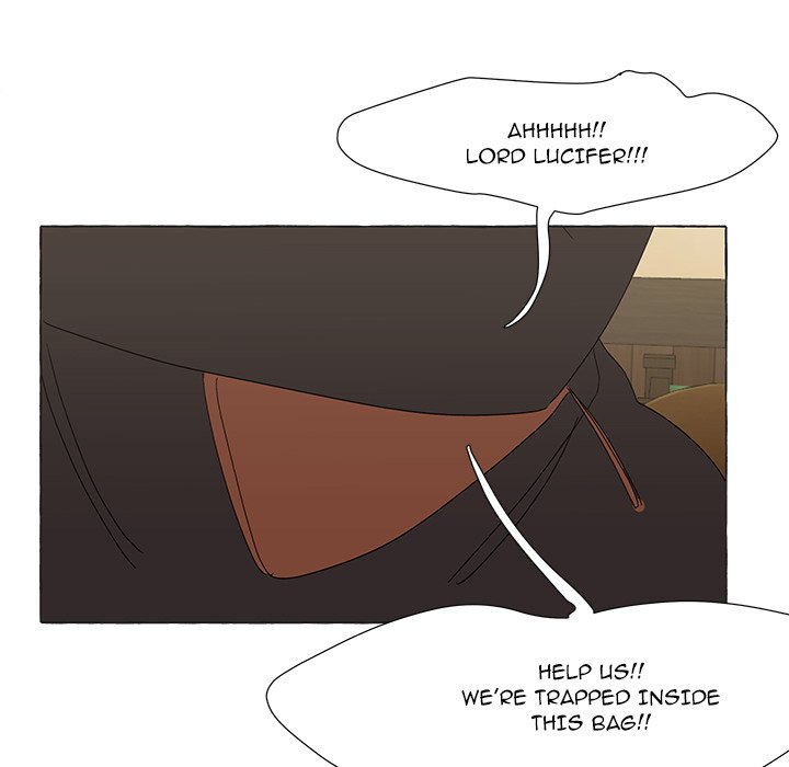 New Life, New Me Chapter 64 image 55
