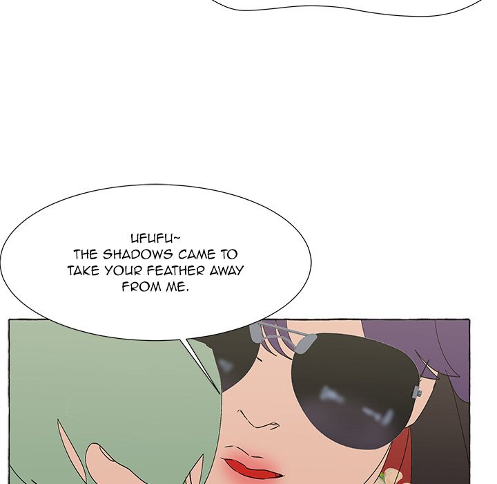 New Life, New Me Chapter 64 image 56