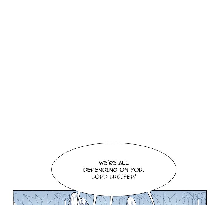 New Life, New Me Chapter 64 image 5
