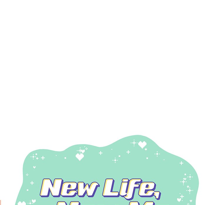 New Life, New Me Chapter 64 image 60