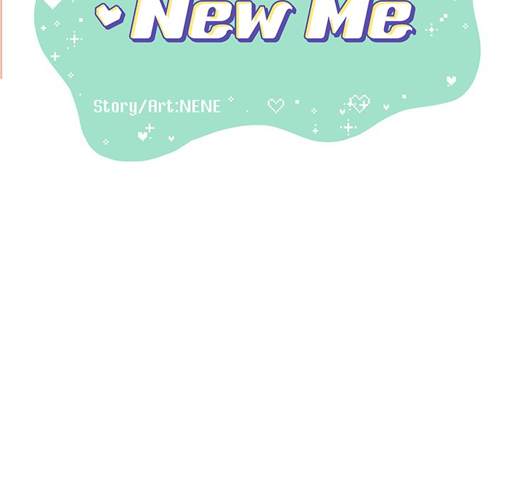 New Life, New Me Chapter 64 image 61