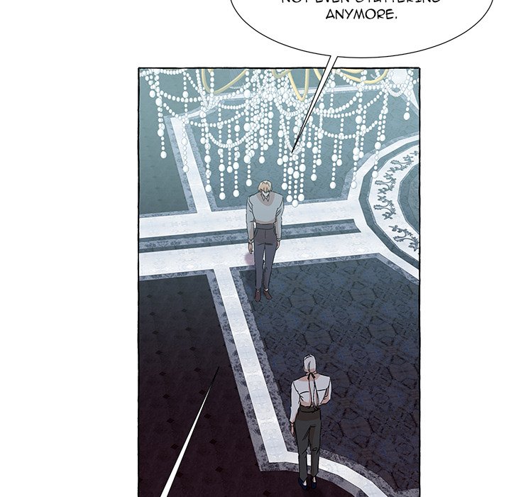 New Life, New Me Chapter 64 image 65