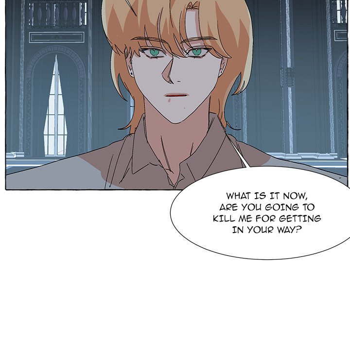 New Life, New Me Chapter 64 image 67