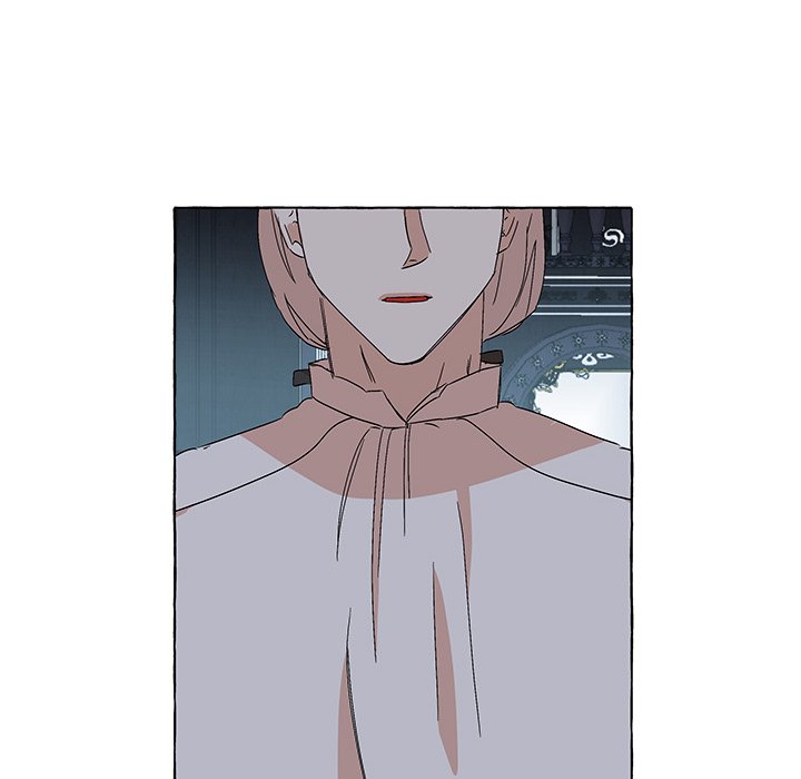 New Life, New Me Chapter 64 image 68