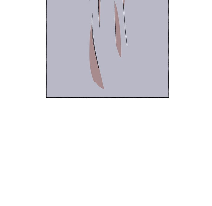 New Life, New Me Chapter 64 image 70