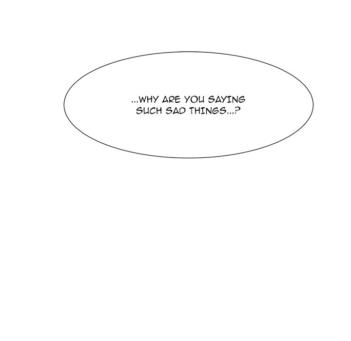 New Life, New Me Chapter 64 image 71